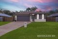 Property photo of 14 Seabird Street Burpengary QLD 4505