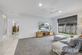 Property photo of 14 Seabird Street Burpengary QLD 4505