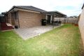 Property photo of 8 Hargrave Avenue Middleton Grange NSW 2171