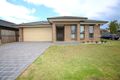 Property photo of 8 Hargrave Avenue Middleton Grange NSW 2171