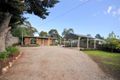 Property photo of 253 Marine Parade Hastings VIC 3915