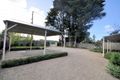 Property photo of 253 Marine Parade Hastings VIC 3915