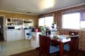Property photo of 23 Dunoon Street Doncaster VIC 3108