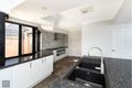 Property photo of 10 Ortona Crescent Secret Harbour WA 6173