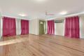 Property photo of 4 Ficus Place Macquarie Fields NSW 2564
