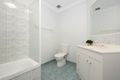 Property photo of 12/127 Central Avenue Indooroopilly QLD 4068