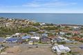 Property photo of 24 Sandpiper Terrace Hallett Cove SA 5158