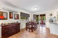 Property photo of 16 Cavill Place Runcorn QLD 4113