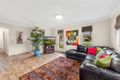 Property photo of 16 Cavill Place Runcorn QLD 4113