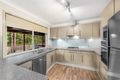 Property photo of 16 Cavill Place Runcorn QLD 4113