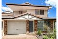 Property photo of 5/3 Kerwick Street Redbank QLD 4301