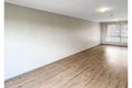 Property photo of 5/3 Kerwick Street Redbank QLD 4301