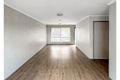 Property photo of 5/3 Kerwick Street Redbank QLD 4301