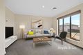 Property photo of 4 Willan Court Warragul VIC 3820