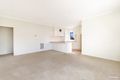 Property photo of 2/42 Hamilton Place Hamilton VIC 3300