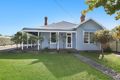 Property photo of 16 Scott Street Cobden VIC 3266