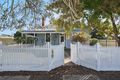 Property photo of 16 Scott Street Cobden VIC 3266