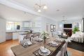 Property photo of 16 Scott Street Cobden VIC 3266