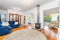 Property photo of 2 Leopard Wood Crescent Bangalow NSW 2479
