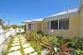 Property photo of 7 Talbot Road Woodlands WA 6018