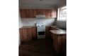 Property photo of 3/275 Shellharbour Road Barrack Heights NSW 2528