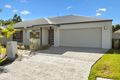 Property photo of 8 Mornington Crescent Peregian Springs QLD 4573