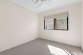 Property photo of 8 Mornington Crescent Peregian Springs QLD 4573