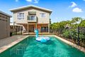 Property photo of 42 Maroubra Street Maroochydore QLD 4558