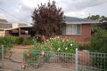 Property photo of 37 Falcon Street Narrogin WA 6312