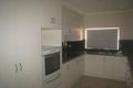 Property photo of 16 Gooding Street Port Pirie West SA 5540
