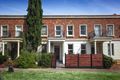 Property photo of 2 Richmond Terrace Roxburgh Park VIC 3064