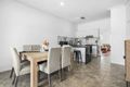 Property photo of 2 Richmond Terrace Roxburgh Park VIC 3064