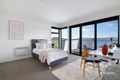 Property photo of 50 Karoola Road Lindisfarne TAS 7015