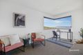 Property photo of 50 Karoola Road Lindisfarne TAS 7015