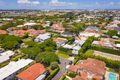 Property photo of 25 Baldwin Street Ascot QLD 4007