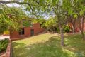Property photo of 32 Daley Crescent Fraser ACT 2615