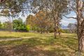 Property photo of 32 Daley Crescent Fraser ACT 2615