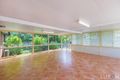 Property photo of 32 Daley Crescent Fraser ACT 2615
