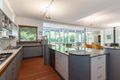 Property photo of 68 Leake Street Peppermint Grove WA 6011