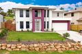 Property photo of 10 Lachlan Drive Wakerley QLD 4154