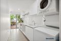 Property photo of 1 Dunrossil Street Wembley Downs WA 6019