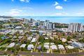 Property photo of 42 Maroubra Street Maroochydore QLD 4558