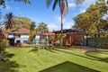 Property photo of 4 Crystal Street Forresters Beach NSW 2260