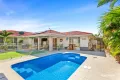 Property photo of 4 Adventurer Drive Taroomball QLD 4703