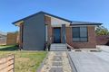 Property photo of 57 Churinga Waters Drive Old Beach TAS 7017