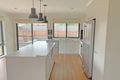 Property photo of 57 Churinga Waters Drive Old Beach TAS 7017
