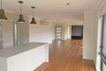 Property photo of 57 Churinga Waters Drive Old Beach TAS 7017
