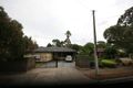 Property photo of 39 Alison Avenue Marion SA 5043