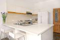 Property photo of 24 Munro Street Brunswick VIC 3056