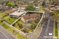 Property photo of 54 Ripplebrook Drive Broadmeadows VIC 3047